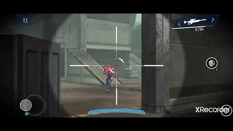 HITMAN ™ ATTITUDE IN (NOVA LEGACY) 🔥🔥