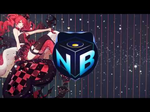 Mizgin - Queen Of Your Heart (Lucid J Remix) Ft. Craigy T & YuniKorn