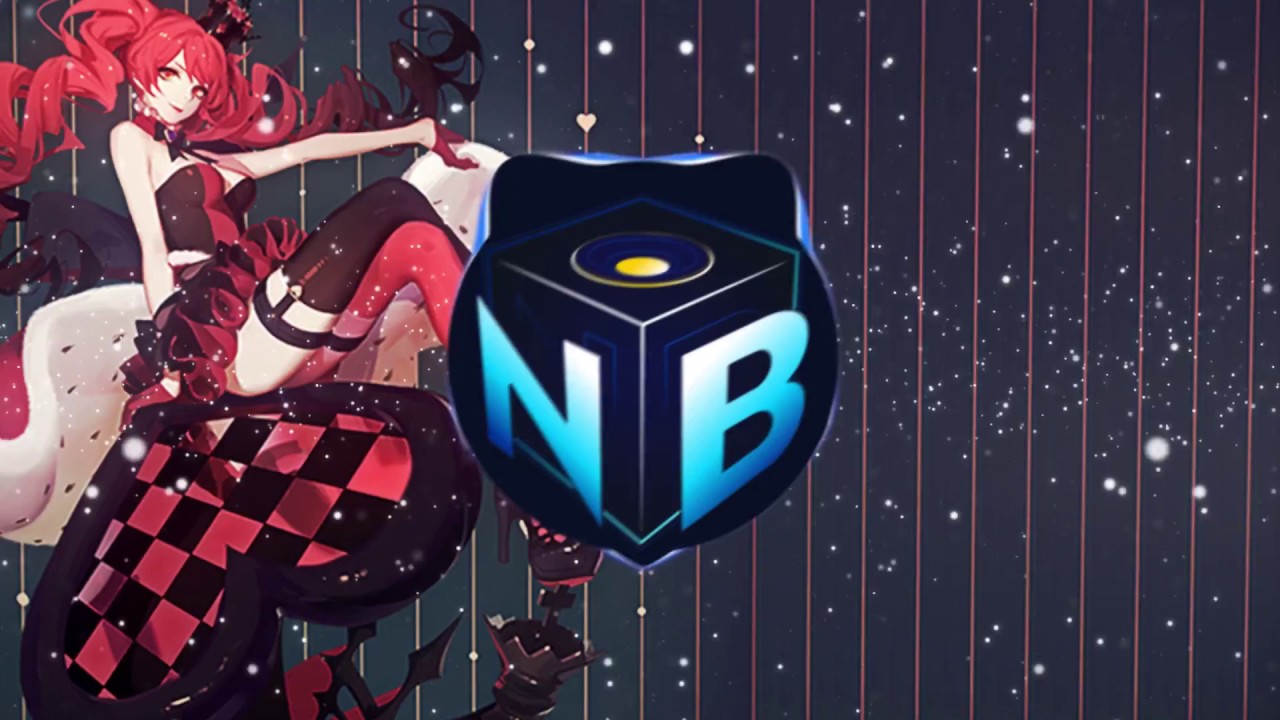 Mizgin - Queen Of Your Heart (Lucid J Remix) Ft. Craigy T & YuniKorn