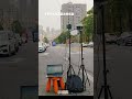 LUDA LDTR20,Traffic radar sensor for vehicle speed detection. mounted on radar speed signs.