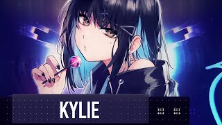 Nightcore - Kylie (Danceboy 2022 Bootleg) [Akcent]