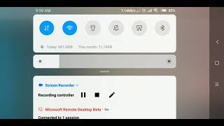 Best tatkal soft anms live booking screenshot 4