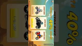 Bike race pro لعبة رائعة screenshot 5