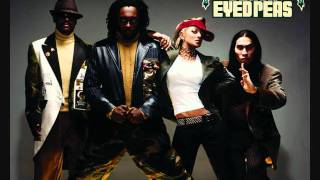 black eyed peas--the time_0001.wmv