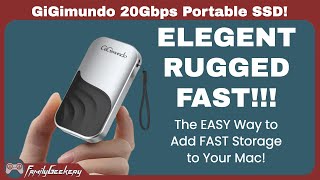 gandharaDigiTech DIGIVERB 極美品 DigiTech DIGIVERB デジバーブ DigiTech DigiVerb - エフェクター専門