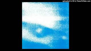 Cities Aviv - Black On Earth Thorns 2018