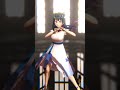 【けっかおーらい - Kekka Orai · Kocchi no Kento】 #Shorts #vtuber #tiktok #AI