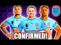 Official new south wales blues game 1 confirmed lineup  nrl 2024