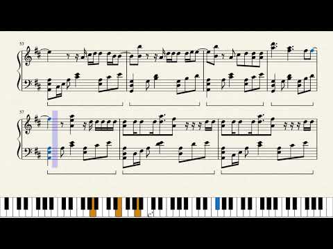 SIMPLE - WOOZI 우지 @ SEVENTEEN 세븐틴