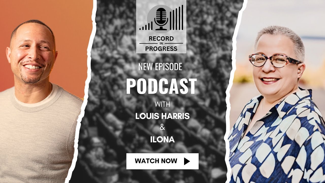 Navigating Political Divides: Insights Post-2024 Election  - Ep. 13