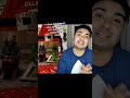 Serie DASH Y LILI muy bonita la historia y abarca esta época decembrinas/#Recomendaciontime #netflix