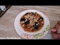 Marka Hloua Avec Chbeh Sofra Recette Annabia Marka Hloua Avec Chbeh Sofra Recette Annabia