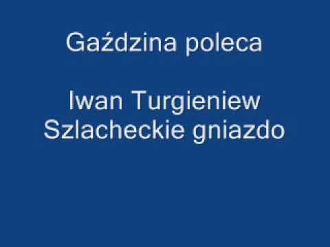 Wideo: Dlaczego w starożytności robili dziury w głowach?