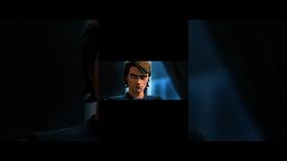 Ahsoka Survived Because Of Anakins Training..