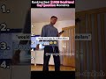 Ranking Best $100M Boyfriend Gay Question Moments