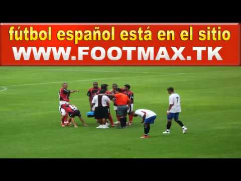 Osasuna vs Real Sociedad  liga espana 21-09-2010.MP4