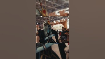 Dungeon Hunter 6 | Gamescom 2023 Highlight