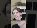Jerma's NEW character