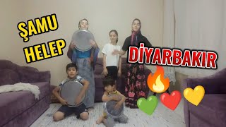 şamu halep diyarbekir ,şamu halep diyarbakır Resimi