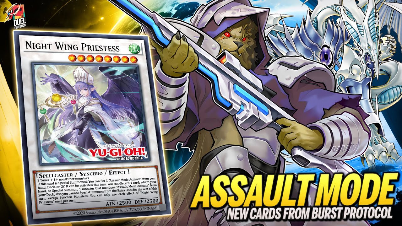 yugioh assault mode deck Yugioh Assault Mode Jack Atlas Deck - Red Dragon Archfiend, Stardust, 5ds