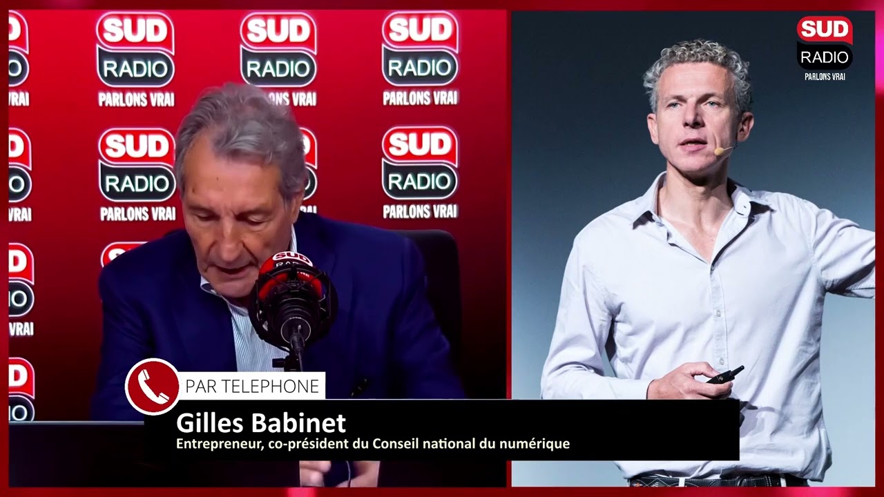 Interdire les réseaux sociaux, oui, mais comment ?