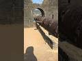 Janjira Fort Murud #viral ##trending #vlog #vlogger #viralvideo #vloggerlife