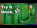the one utility mistake EVERYONE needs to fix...