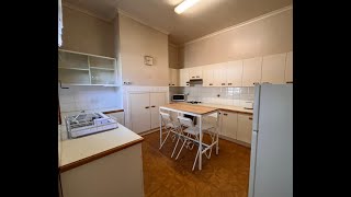 Property for rent in Footscray, VIC 3011