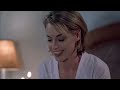 Full Action Movie Strategic Command 1997 Michael Dudikoff Enjoy Everything New4U 