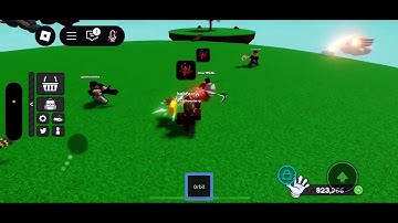 cooler lookin silly exploiter in sb #3