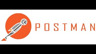 API Testing Using Postman Part 2- Data Parameterization