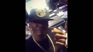 Amor De Calle [Preview] - Anuel AA Ft Alexis (Alexis & Fido) Anonimus