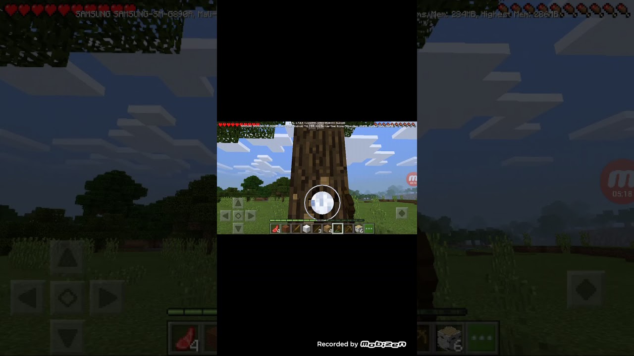 minecraft 1.1810 download minecraft 1.1810 download