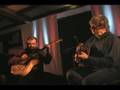 Capture de la vidéo Estate - Philip Catherine & Zvonimir Tot Jazz Guitar