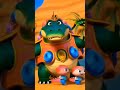 #kids #comptines #frenchforbeginner #childrenssongs #baby #nurseryrhymes