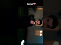 tu thodi der aur tehr jaa 🥀🤌🏻 #arafta #love #turkishseries #emotional #cemal #demet #fyp #viral