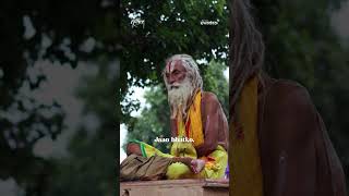 satya hi shiv hai #shivji #mahadev #universe