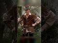 Robin Hood: Men in Tights (1993) – Mel Brooks’ Legendary Parody#shorts