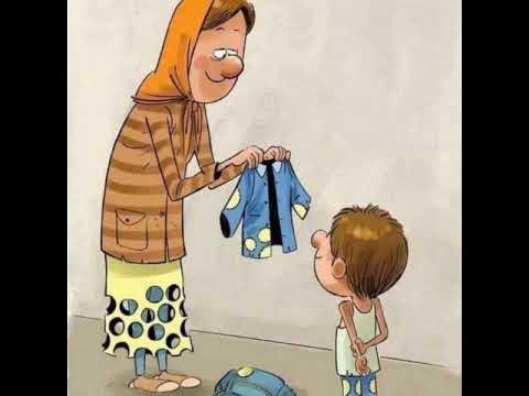 Onamning surati Onamning surati