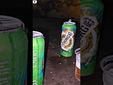 New Beer status Daru status video 🍺🍺🍺🍺🍺🍺 whatsapp status Daru status 🍺🍺🍺🍺