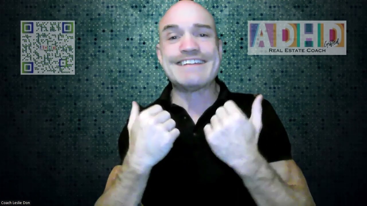 Your CRM's Hidden Goldmine: 30% Of Your Buyer Leads Own A Home!