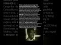 The CIA Plot Against Congo’s First Prime Minister