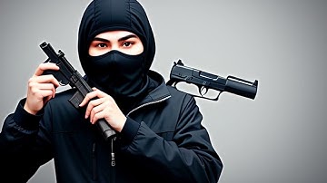 People v. Stamp (1969) Overview | LSData Case Brief Video Summary