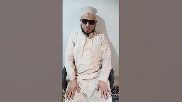 سوره المسد بروايه ابي الحارث عن الكسائي بصوت الشيخ محمد ابراهيم