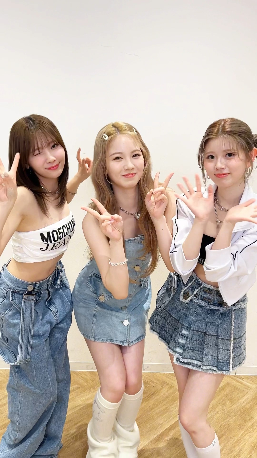 NiziU サノク HEARTRIS 当選者限定 チェキ リマ マユカ アヤカ 𝑵𝒊𝒛𝒊𝑼 𝟏𝒔𝒕 𝑬𝑷 『𝑹𝑰𝑺𝑬 𝑼𝑷』 WithU Limited