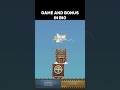 Tower Rush game + b0nu$ in bi0