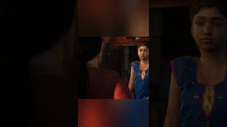 This AAA Game is Set in India 🇮🇳 | Uncharted Lost