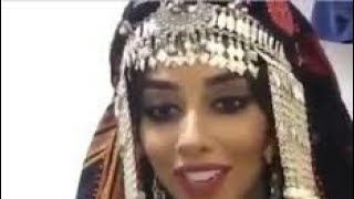 الفنانه بلقيس احمد فتحي ترد على عنصرية الإماراتي عبدالله بالخير وتفتخر بأصلها اليمني