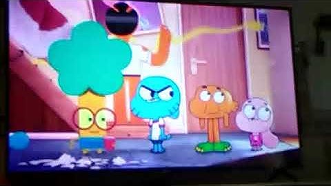 CN USA - Screen Bug Error