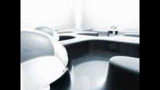 Dj Driven - Broek Af On The Floor